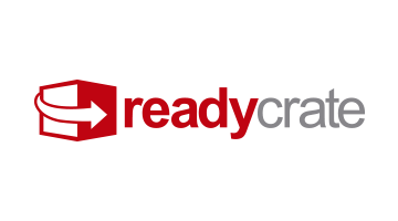 readycrate.com is for sale
