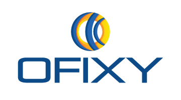 ofixy.com is for sale