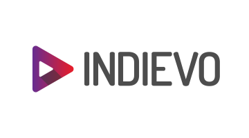 indievo.com is for sale