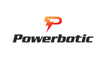 powerbotic.com is for sale