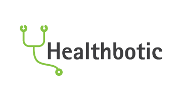 healthbotic.com