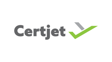 certjet.com is for sale