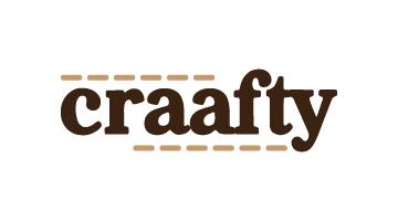 craafty.com is for sale