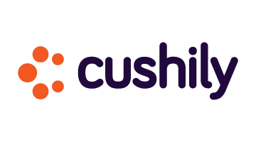 cushily.com is for sale