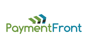 paymentfront.com