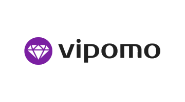 vipomo.com is for sale