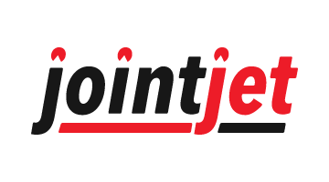 jointjet.com