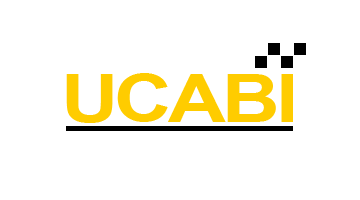 ucabi.com is for sale