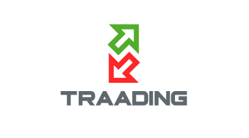 traading.com is for sale