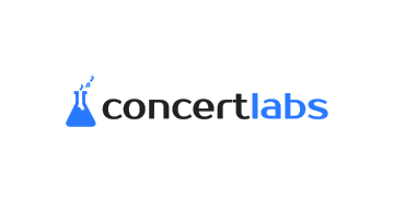 concertlabs.com is for sale