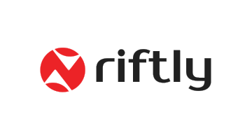 riftly.com is for sale