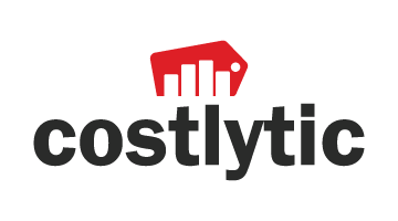 costlytic.com is for sale