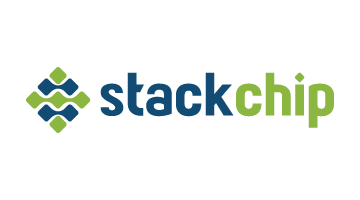 stackchip.com is for sale