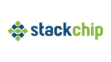 stackchip.com