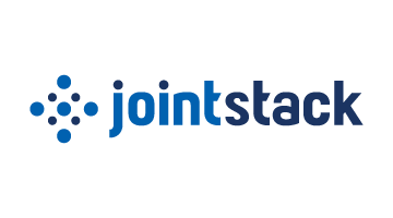 jointstack.com is for sale