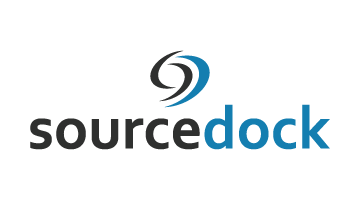 sourcedock.com is for sale