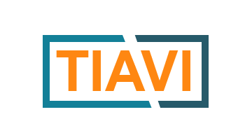 tiavi.com is for sale