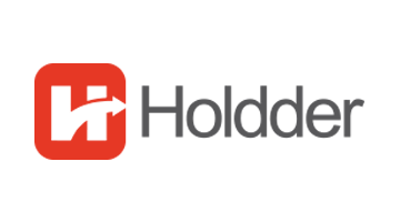 holdder.com