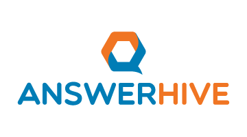 answerhive.com is for sale