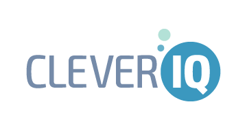 cleveriq.com is for sale