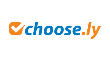 choose.ly is for sale