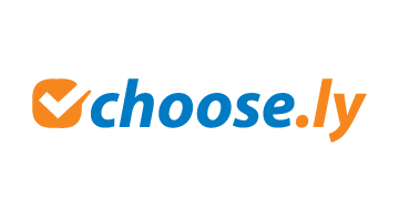 choose.ly