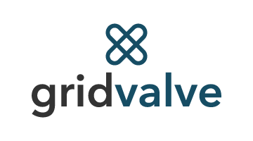 gridvalve.com