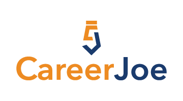 Logo for careerjoe.com