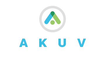 akuv.com is for sale
