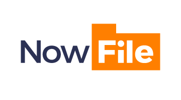 nowfile.com is for sale
