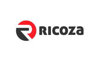 ricoza.com is for sale