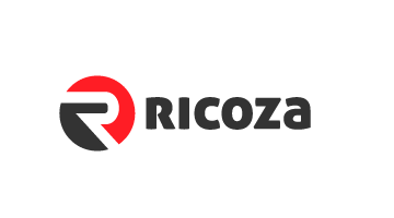 ricoza.com is for sale