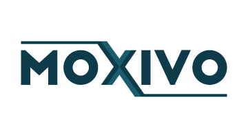 moxivo.com is for sale