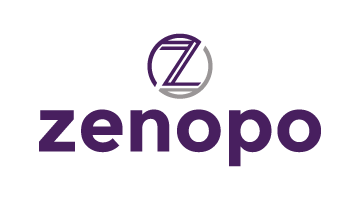 zenopo.com is for sale