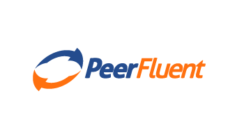 peerfluent.com is for sale