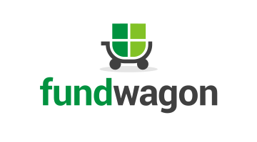 fundwagon.com is for sale