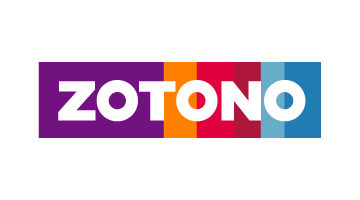 zotono.com is for sale
