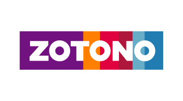 zotono.com