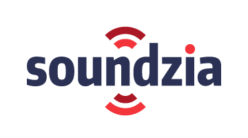 soundzia.com is for sale