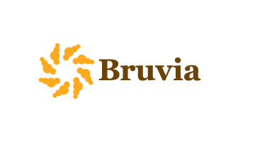 bruvia.com is for sale