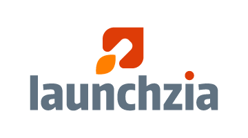 launchzia.com is for sale