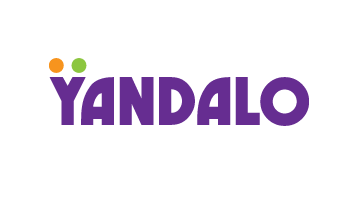 yandalo.com is for sale