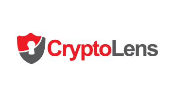 cryptolens.com is for sale