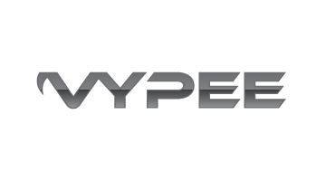 vypee.com is for sale