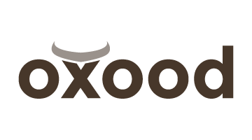 oxood.com is for sale