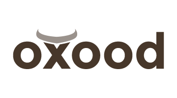 oxood.com