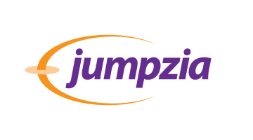 jumpzia.com is for sale