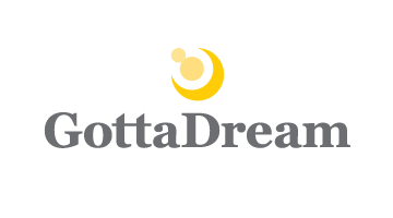 gottadream.com is for sale