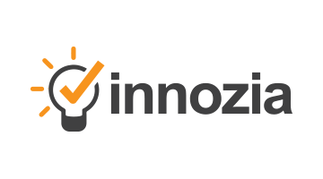 innozia.com is for sale