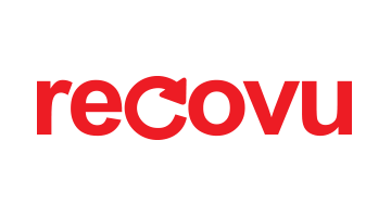 recovu.com is for sale